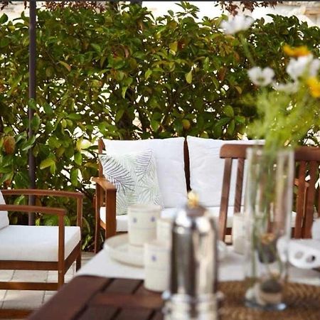 Trulli Azzalema With Exclusive Pool Villa Бриндизи Екстериор снимка