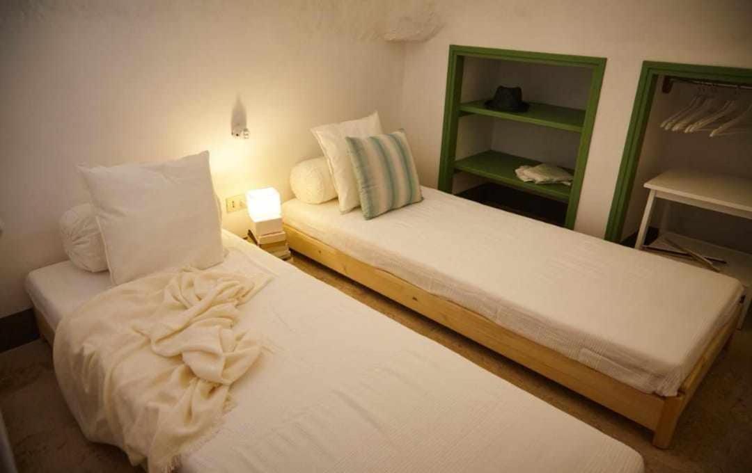 Trulli Azzalema With Exclusive Pool Villa Бриндизи Екстериор снимка