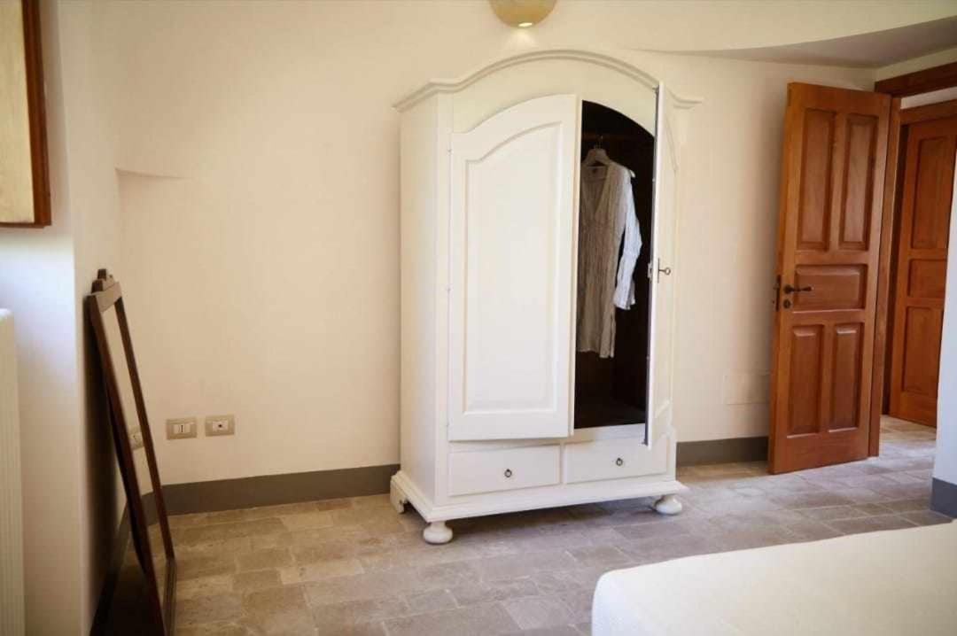 Trulli Azzalema With Exclusive Pool Villa Бриндизи Екстериор снимка